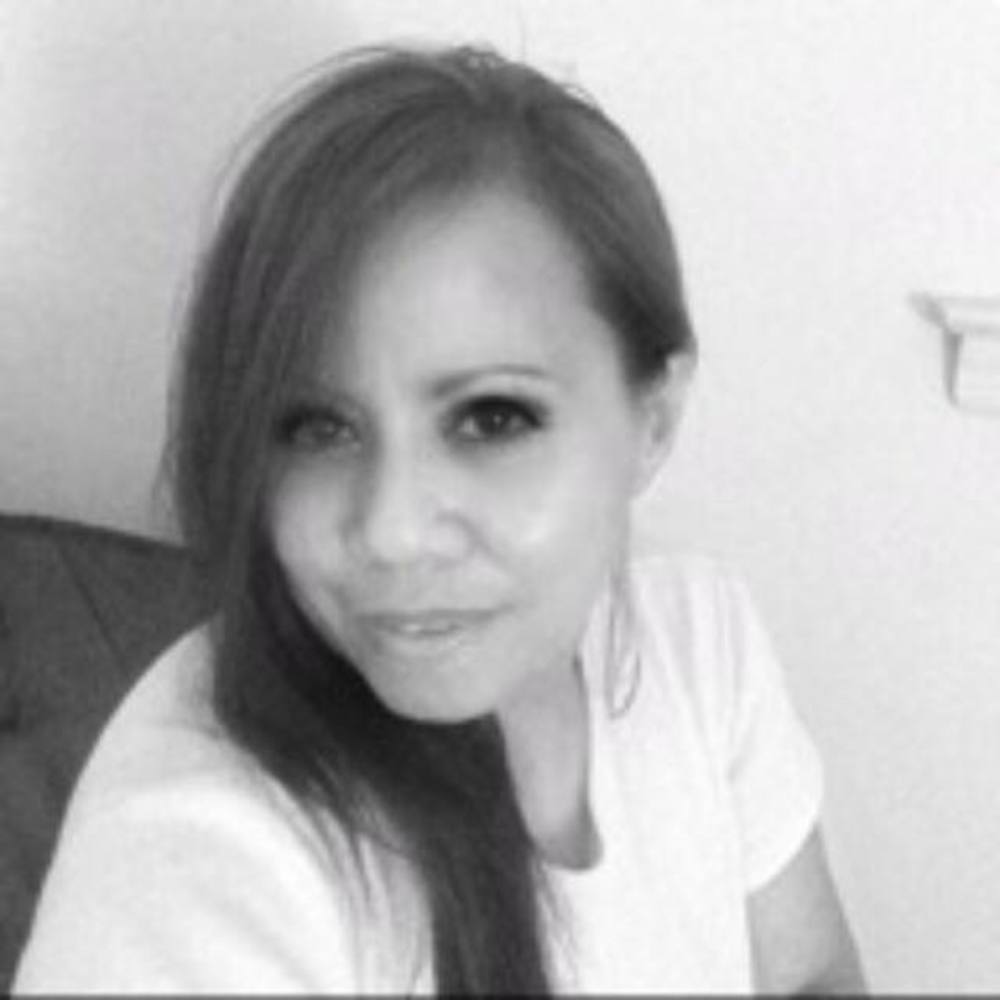 Meet your Posher, Ava